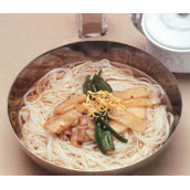 korean-holiday-food