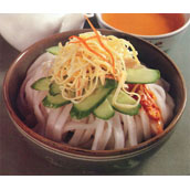 korean-holiday-food