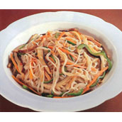 korean-holiday-food
