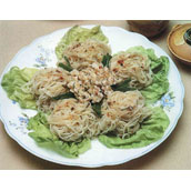korean-holiday-food
