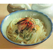 korean-holiday-food