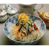 korean-holiday-food