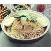 korean-holiday-food