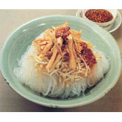 korean-holiday-food