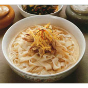korean-holiday-food