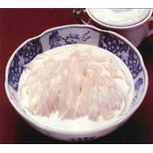 korean-holiday-food