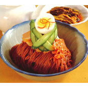 korean-holiday-food