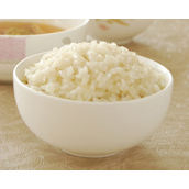 korean-favourite-food