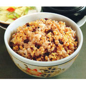 korean-favourite-food