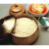 korean-holiday-food