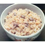 korean-holiday-food
