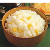 korean-holiday-food
