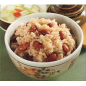 korean-holiday-food