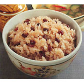 korean-holiday-food