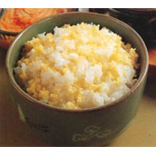 korean-holiday-food