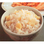 korean-holiday-food