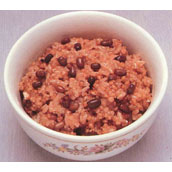 korean-holiday-food