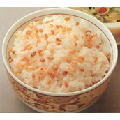 korean-holiday-food