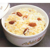 korean-holiday-food