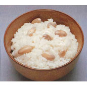 korean-favourite-food