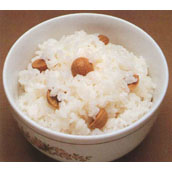 korean-holiday-food