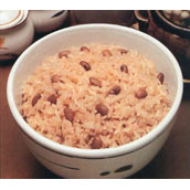 korean-holiday-food