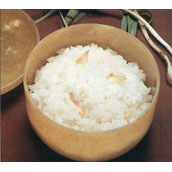 korean-holiday-food