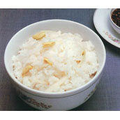 korean-holiday-food