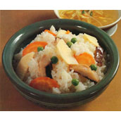 korean-holiday-food
