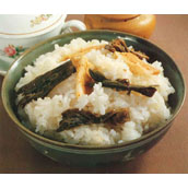 korean-holiday-food