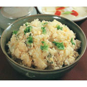 korean-holiday-food