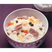 korean-holiday-food