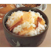 korean-holiday-food