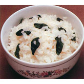 korean-holiday-food