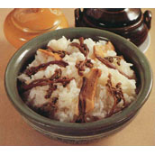 korean-holiday-food