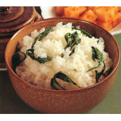 korean-holiday-food