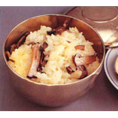 korean-holiday-food