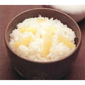 korean-holiday-food