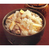 korean-holiday-food