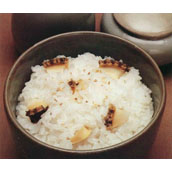 korean-holiday-food
