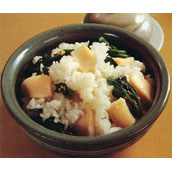korean-holiday-food