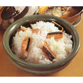 korean-holiday-food