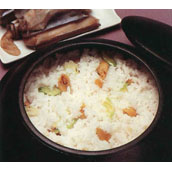 korean-holiday-food