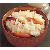 korean-holiday-food