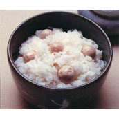 korean-holiday-food