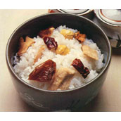 korean-holiday-food