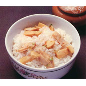 korean-holiday-food