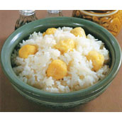 korean-holiday-food