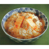 korean-holiday-food