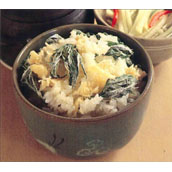 korean-holiday-food